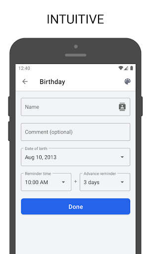 screenshot5