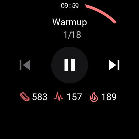 screenshot3