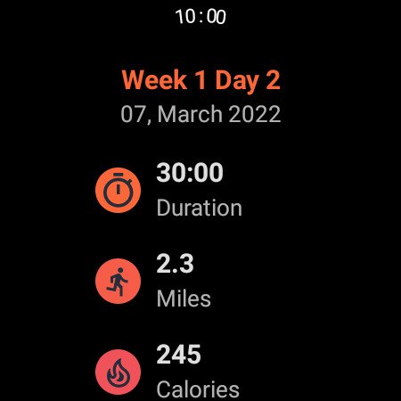 screenshot4