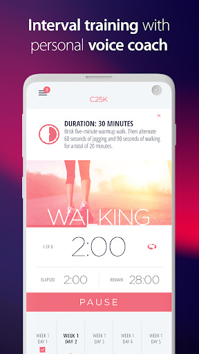 screenshot5