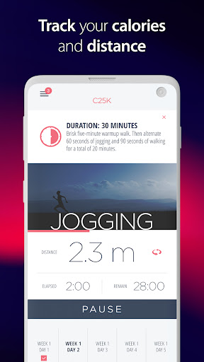 screenshot6