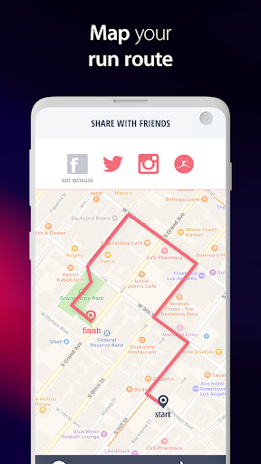 screenshot7