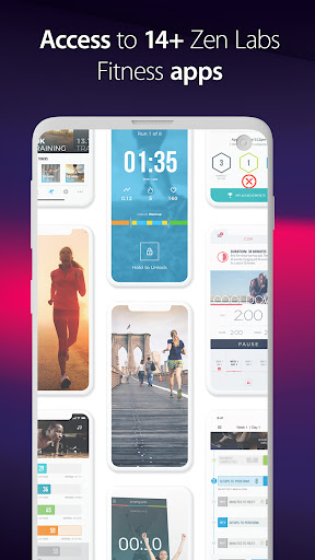 screenshot10