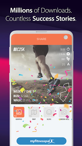 screenshot11