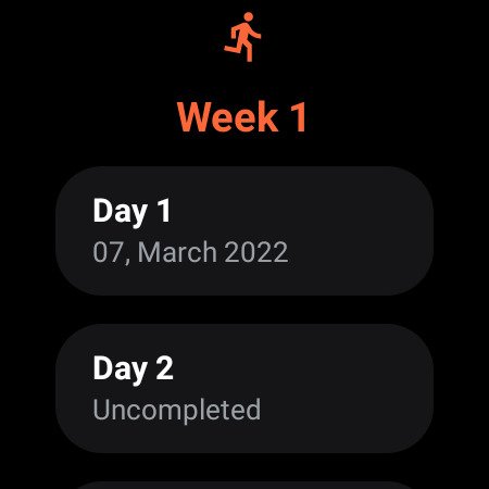 screenshot12