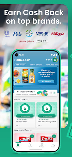 screenshot2