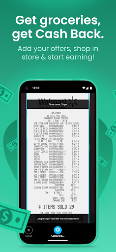 screenshot3