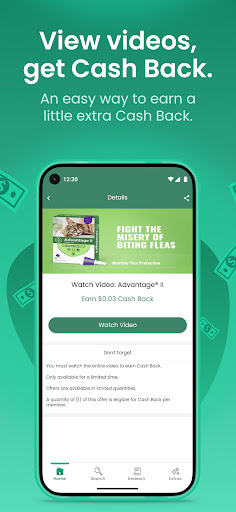 screenshot5