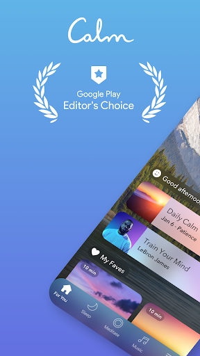 screenshot1