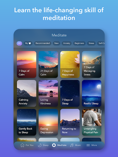 screenshot3