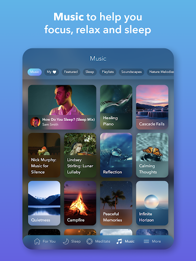 screenshot5