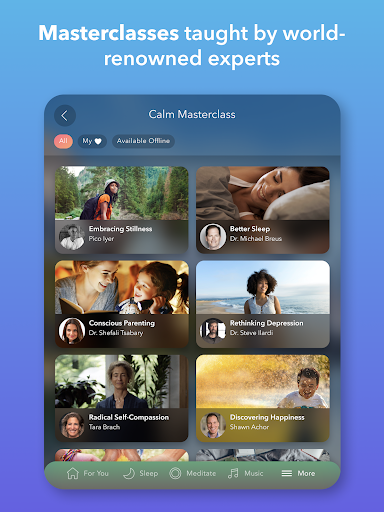 screenshot6