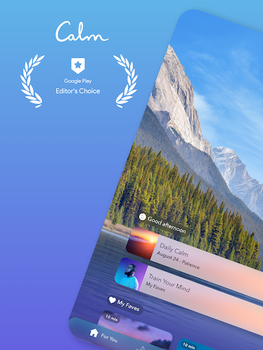 screenshot7