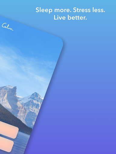 screenshot8