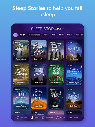 screenshot11