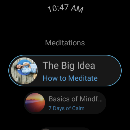 screenshot15