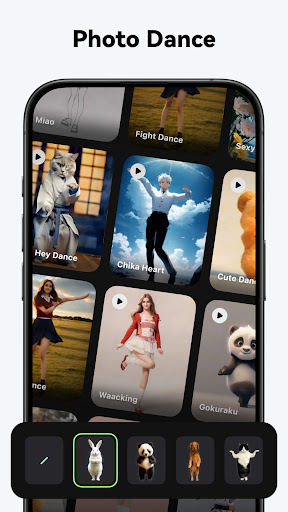 screenshot5