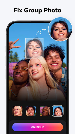 screenshot7