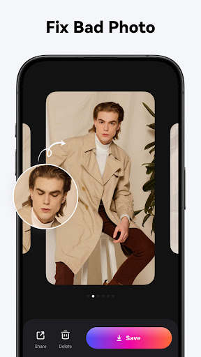 screenshot8