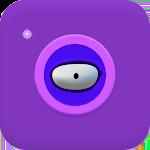 KaKa Camera
