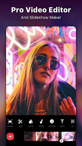 screenshot1