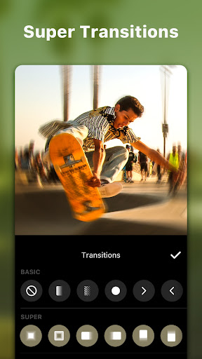 screenshot2
