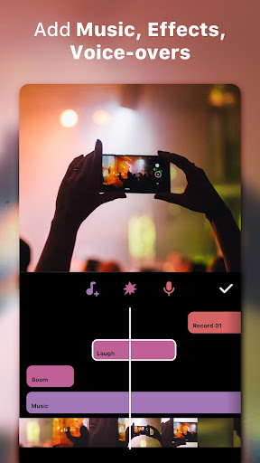 screenshot4