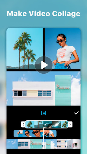screenshot7