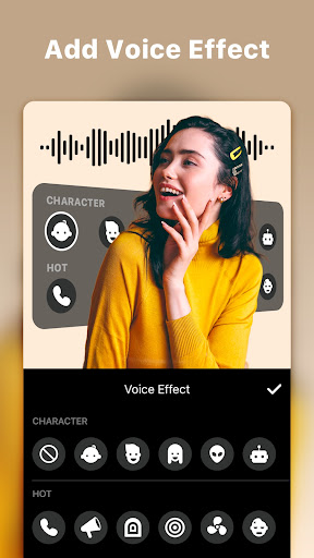 screenshot11