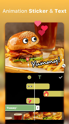 screenshot13