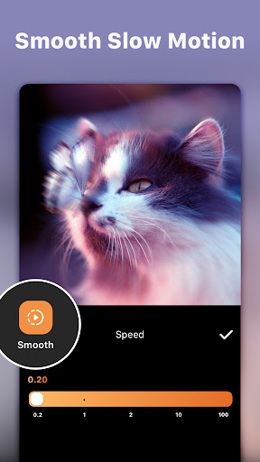screenshot16