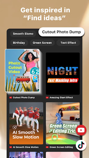 screenshot18