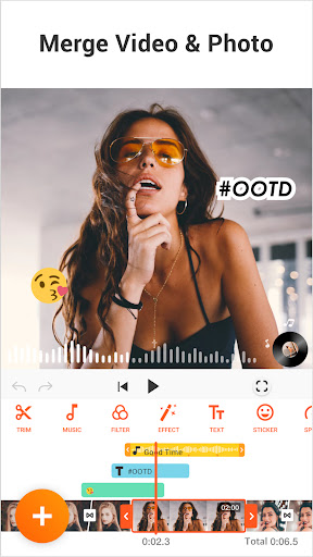 screenshot1