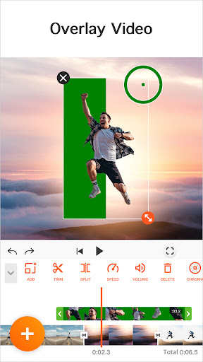 screenshot8
