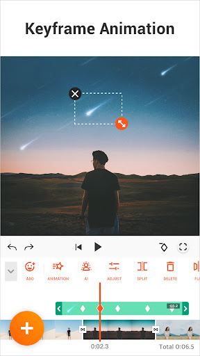 screenshot9