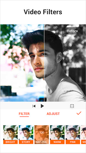 screenshot10