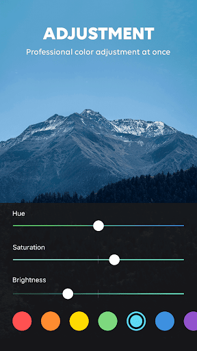 screenshot7