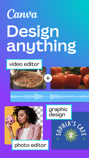 screenshot1