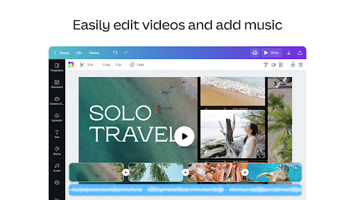 screenshot10