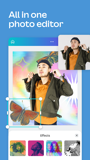 screenshot17
