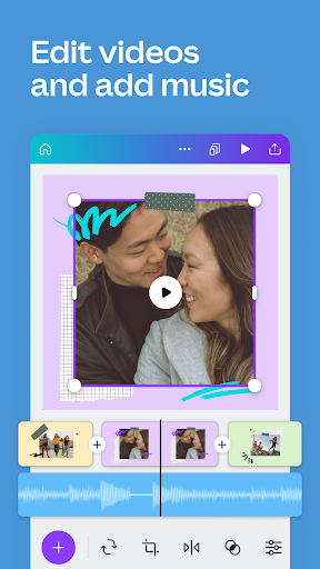 screenshot18
