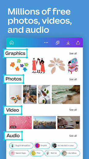 screenshot19
