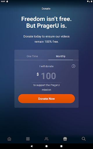screenshot3