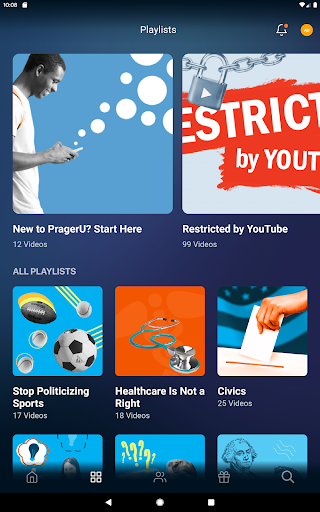 screenshot6
