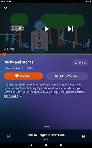 screenshot8