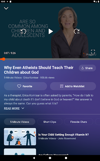 screenshot11