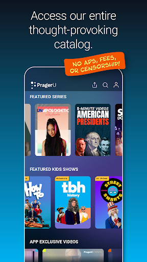 screenshot12