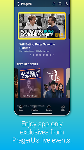 screenshot13