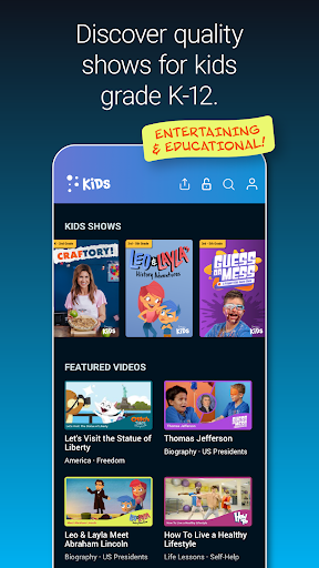 screenshot14