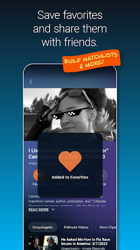 screenshot16